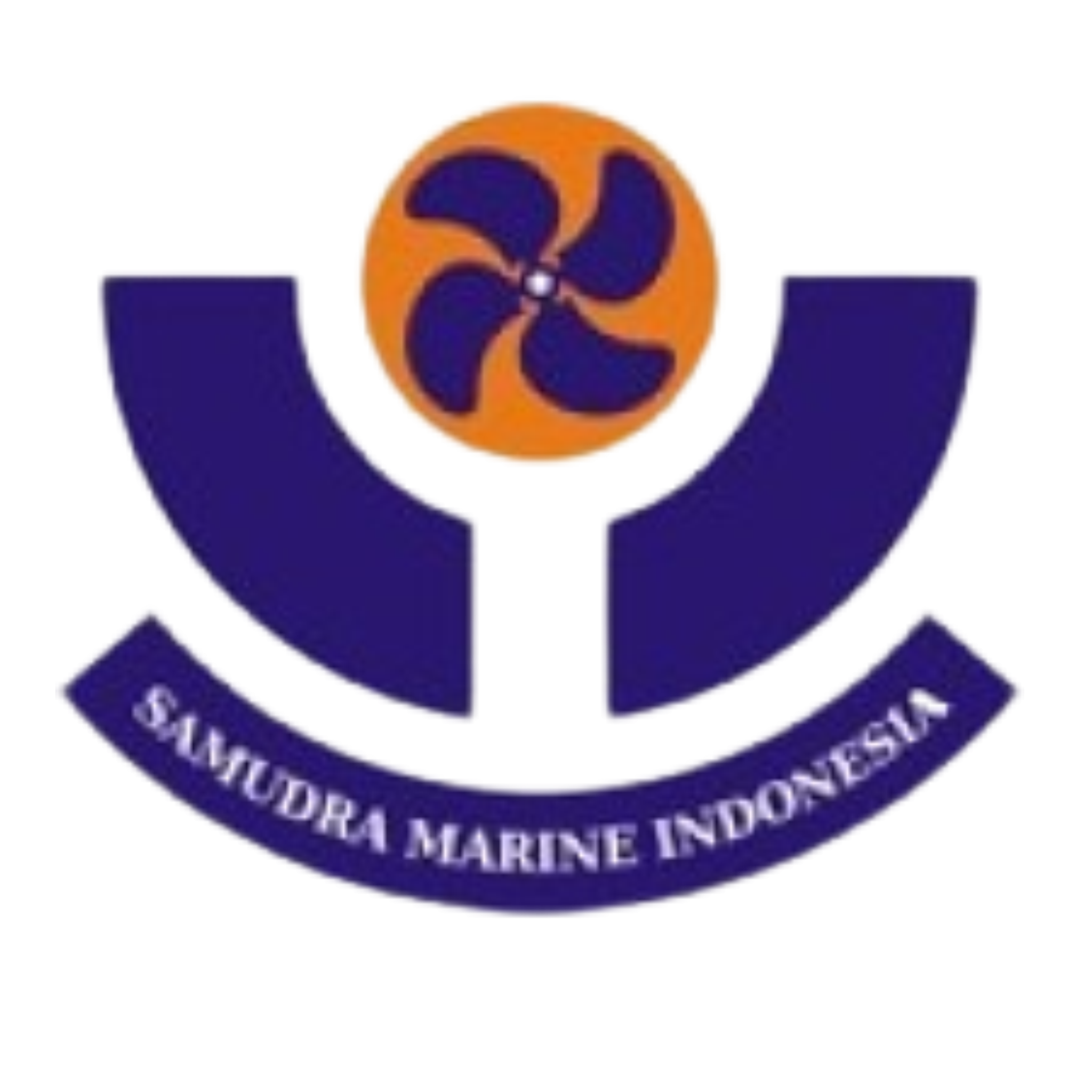 Samudra Marine Indonesia